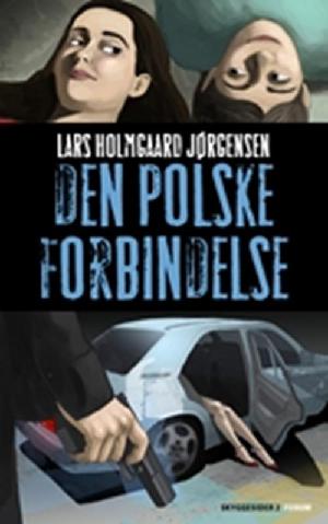 Den polske forbindelse