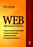 Web programmering