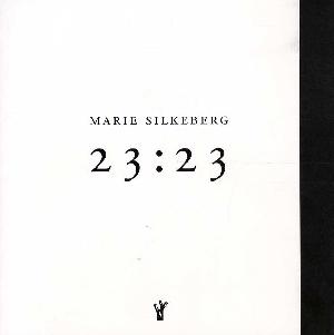 23:23