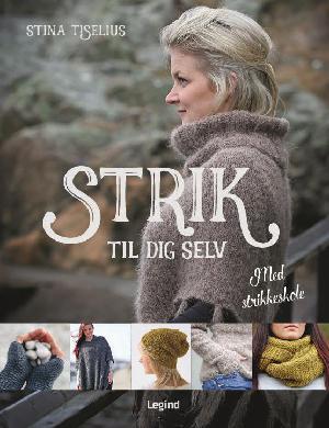 Strik til dig selv