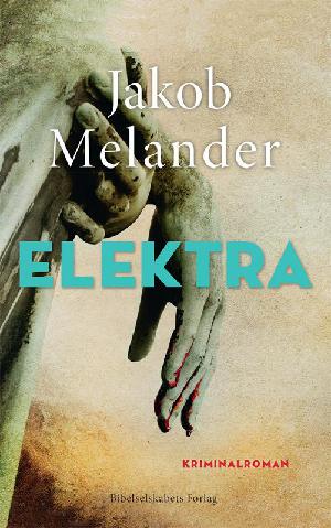 Elektra