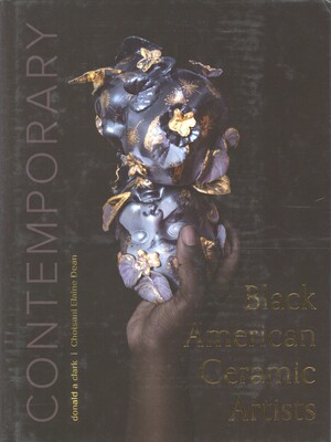 Contemporary Black American ceramic artists