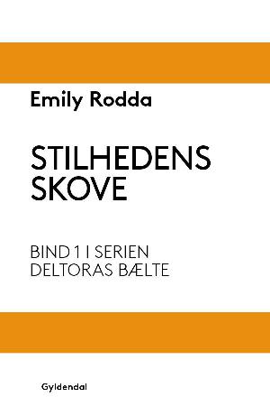 Stilhedens Skove