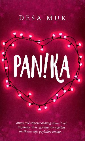 Panika