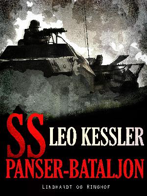 SS Panser-Bataljon