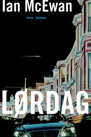 Lørdag