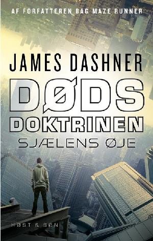 Dødsdoktrinen - sjælens øje