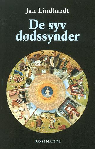 De syv dødssynder