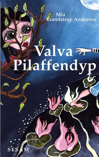 Valva Pilaffendyp
