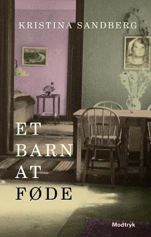 Et barn at føde