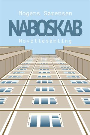 Naboskab