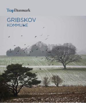 Trap Danmark - Gribskov Kommune