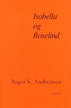 Isabella og Roselind