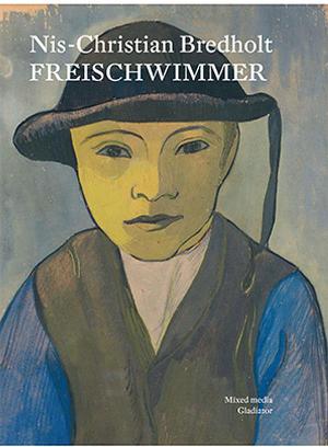 Freischwimmer : mixed media