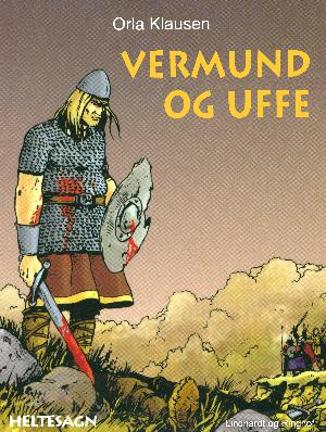 Vermund og Uffe