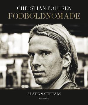 Fodboldnomade