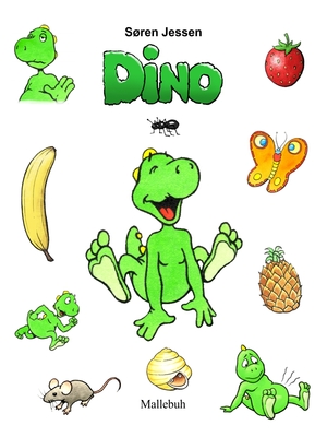 Dino