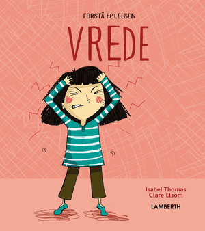 Vrede