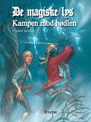 Kampen mod bødlen