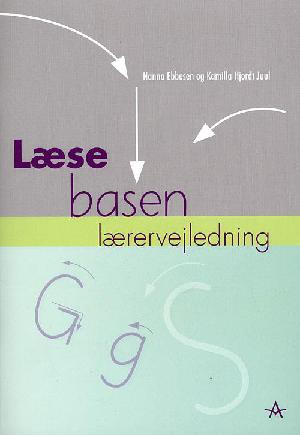 Læsebasen -- Lærervejledning