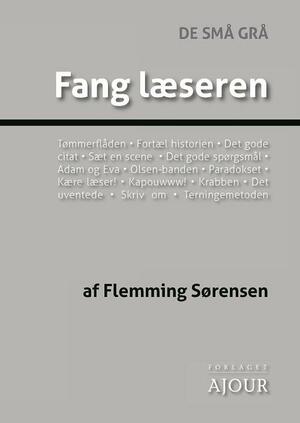 Fang læseren