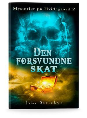 Den forsvundne skat