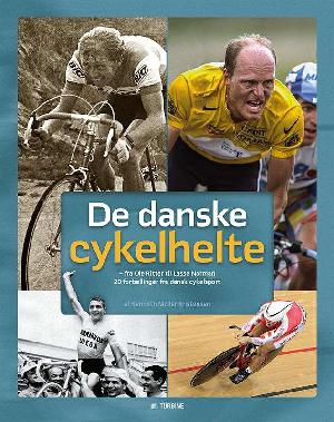 De danske cykelhelte