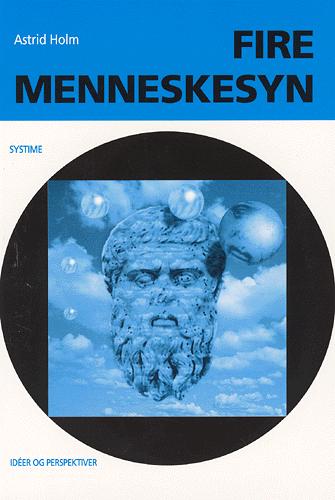 Fire menneskesyn