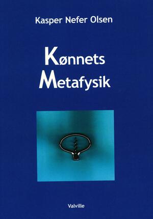 Kønnets metafysik