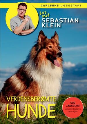 Verdensberømte hunde