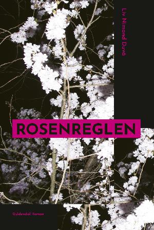 Rosenreglen