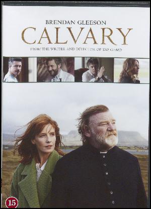 Calvary