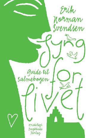 Syng for livet : guide til salmebogen