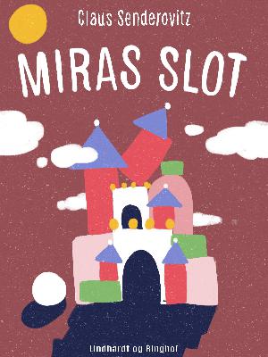 Miras slot