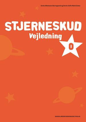 Stjerneskud 0 -- Vejledning