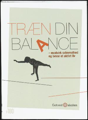 Træn din balance