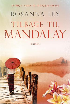 Tilbage til Mandalay