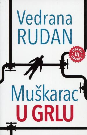 Muškarac u grlu