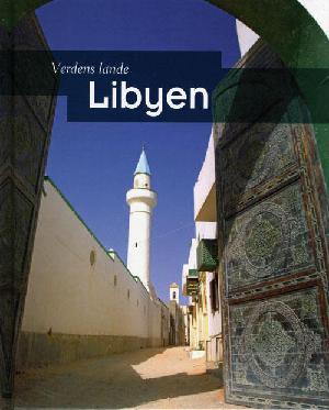 Libyen