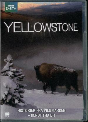 Yellowstone