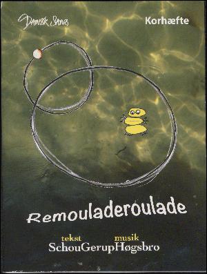 Remouladeroulade