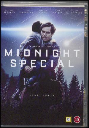 Midnight special