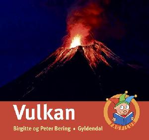 Vulkan