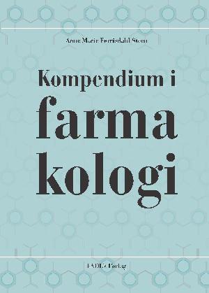 Kompendium i farmakologi