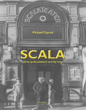 Scala