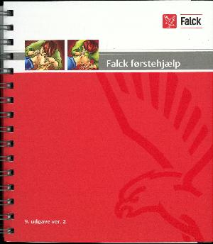 Falck førstehjælp