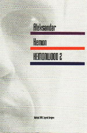 Hemonwood 2