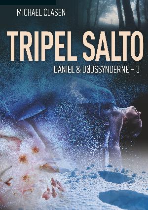 Tripel salto