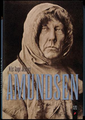 Amundsen