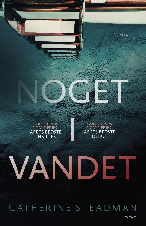 Noget i vandet